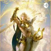 Podcast Witchy World