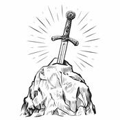 Podcast ... with Ben Sheets