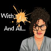 Podcast With Flaws and All...