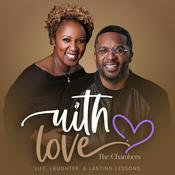 Podcast With Love, The Chambers