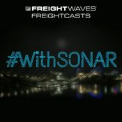 Podcast #WithSONAR
