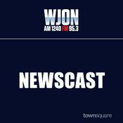 Podcast WJON - Newscasts