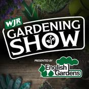 Podcast WJR Gardening Show