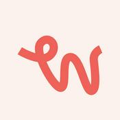 Podcast WL Wabi-Sabi