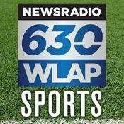 Podcast WLAP Sports