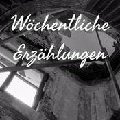 Podcast Wöchentliche Erzählungen
