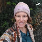 Podcast Motherhood & Tonic