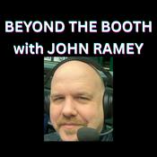 Podcast BEYOND THE BOOTH