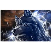 Podcast Wolf Podcast
