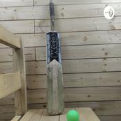 Podcast Women In Blue: Cricket Podcast