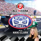 Podcast Women Take The Wheel