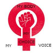 Podcast Women's Reproductive Health