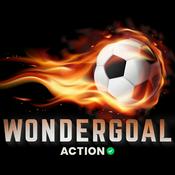 Podcast Wondergoal