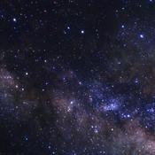 Podcast Wondering Minds