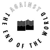 Podcast Woodbine Podcast