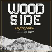 Podcast WOODSIDE with Ben O'Brien