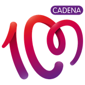 Podcast WOODSTOCK: el festival que cambió el mundo