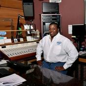 Podcast WOOF Nights with Bryant Corbitt 7pm - 12am