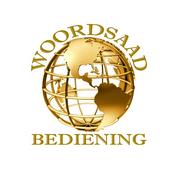 Podcast Woordsaad Bediening