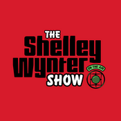 Podcast The Shelley Wynter Show