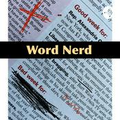 Podcast WordNerd