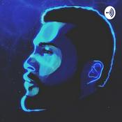 Podcast Words by Waters