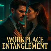 Podcast Workplace Entanglement