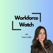 Podcast Workforce Watch Podcast