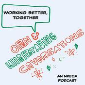 Podcast Working Better, Together