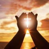 Podcast "Working for Christ"