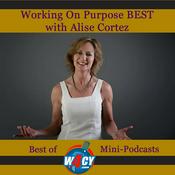 Podcast Working on Purpose BEST