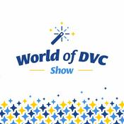 Podcast World of DVC Show