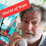 Podcast World of Watt