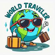 Podcast World Traveler