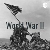 Podcast World War II