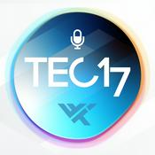 Podcast World Wide Technology - TEC17