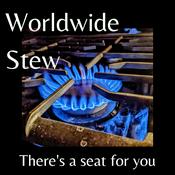 Podcast WorldWide Stew