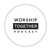 Podcast Worship Together