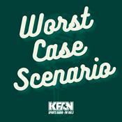 Podcast Worst Case Scenario