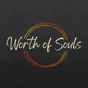 Podcast Worth of Souls
