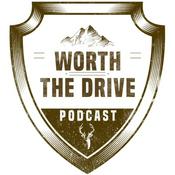 Podcast Worth The Drive
