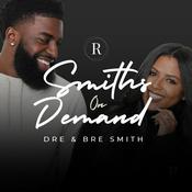 Podcast Relationship Conversations - Smiths On Demand