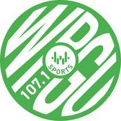Podcast WPGU Sports Department Podcasts