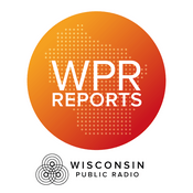 Podcast WPR Reports