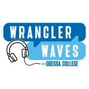 Podcast Wrangler Waves With Odessa College
