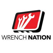 Podcast Wrench Nation