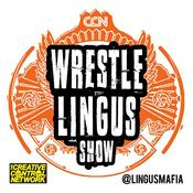 Podcast Wrestle Lingus Show