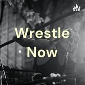 Podcast Wrestle Now