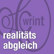 Podcast Realitätsabgleich