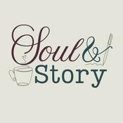 Podcast Soul &amp; Story